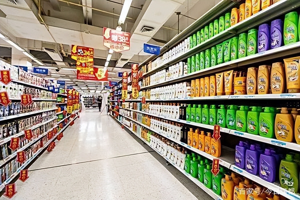 控油洗发水排行榜第一名国货清扬,欧莱雅茶树跟清扬洗发水哪个更好