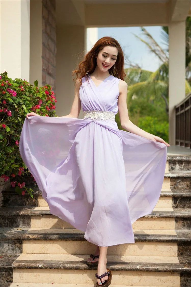 早安经典语录语句图片,早安经典语录及图片