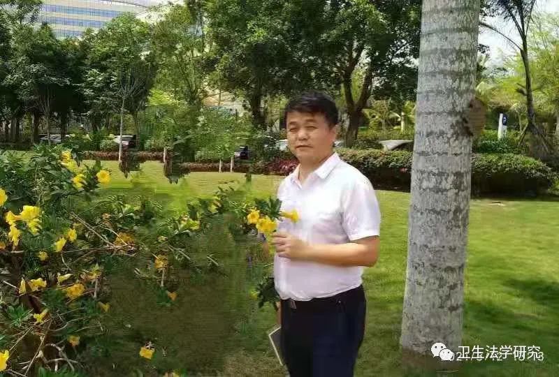 如何当好医生科室主任,如何当好医生