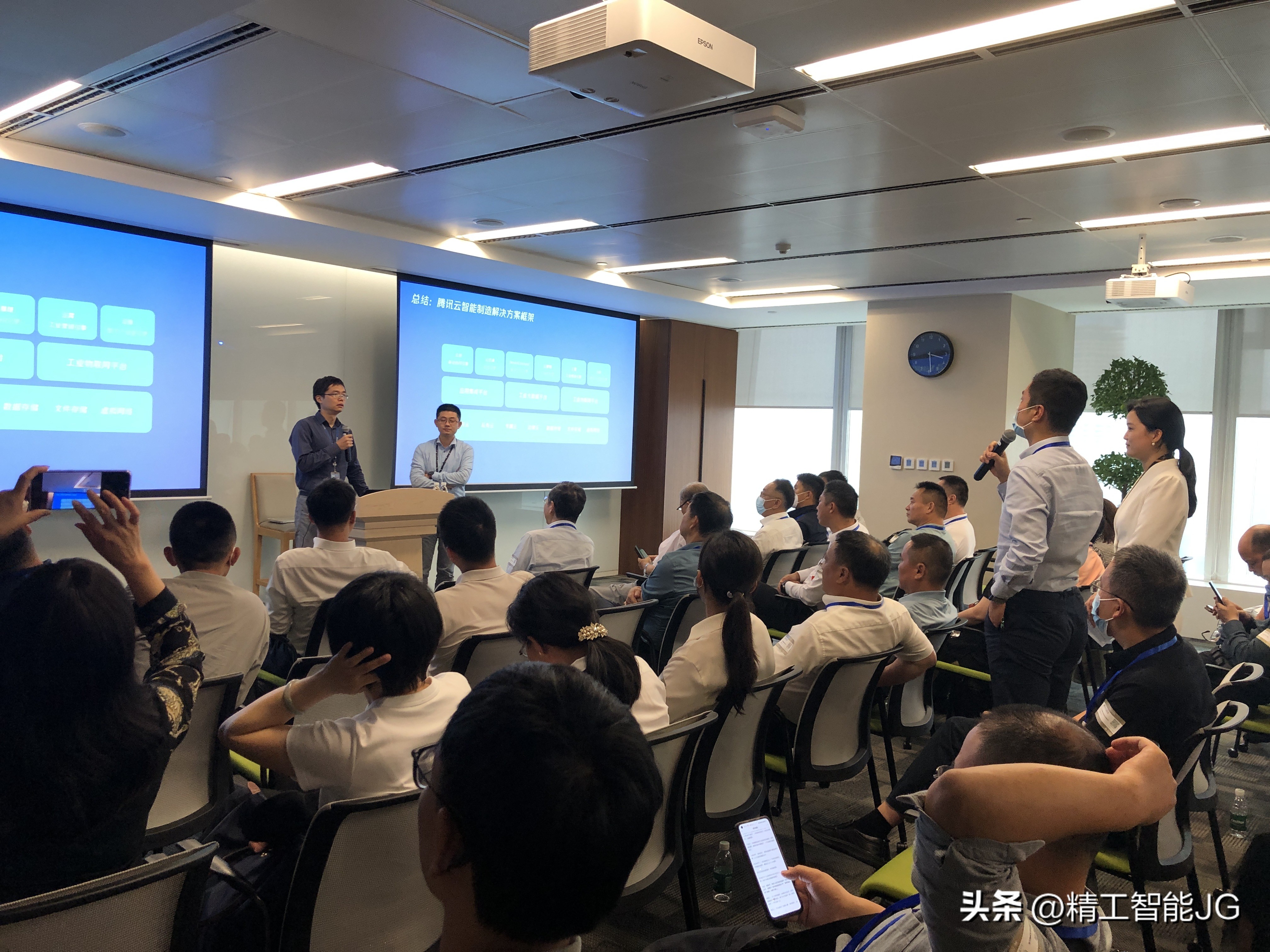 鎯犲窞鍒涚淮鐢靛瓙绉戞妧鏈夐檺鍏徃,鎯犲窞浠叉伜楂樻柊鍖哄垱缁村巶