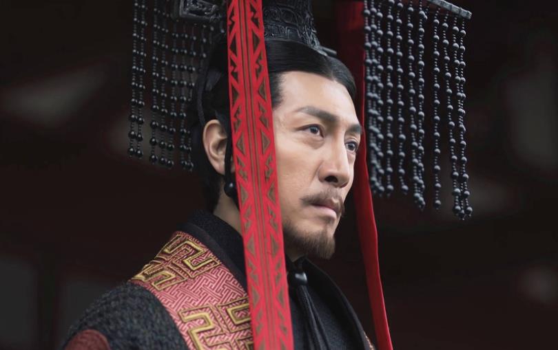 皇上打公主板子心疼,皇上打公主板子后心疼