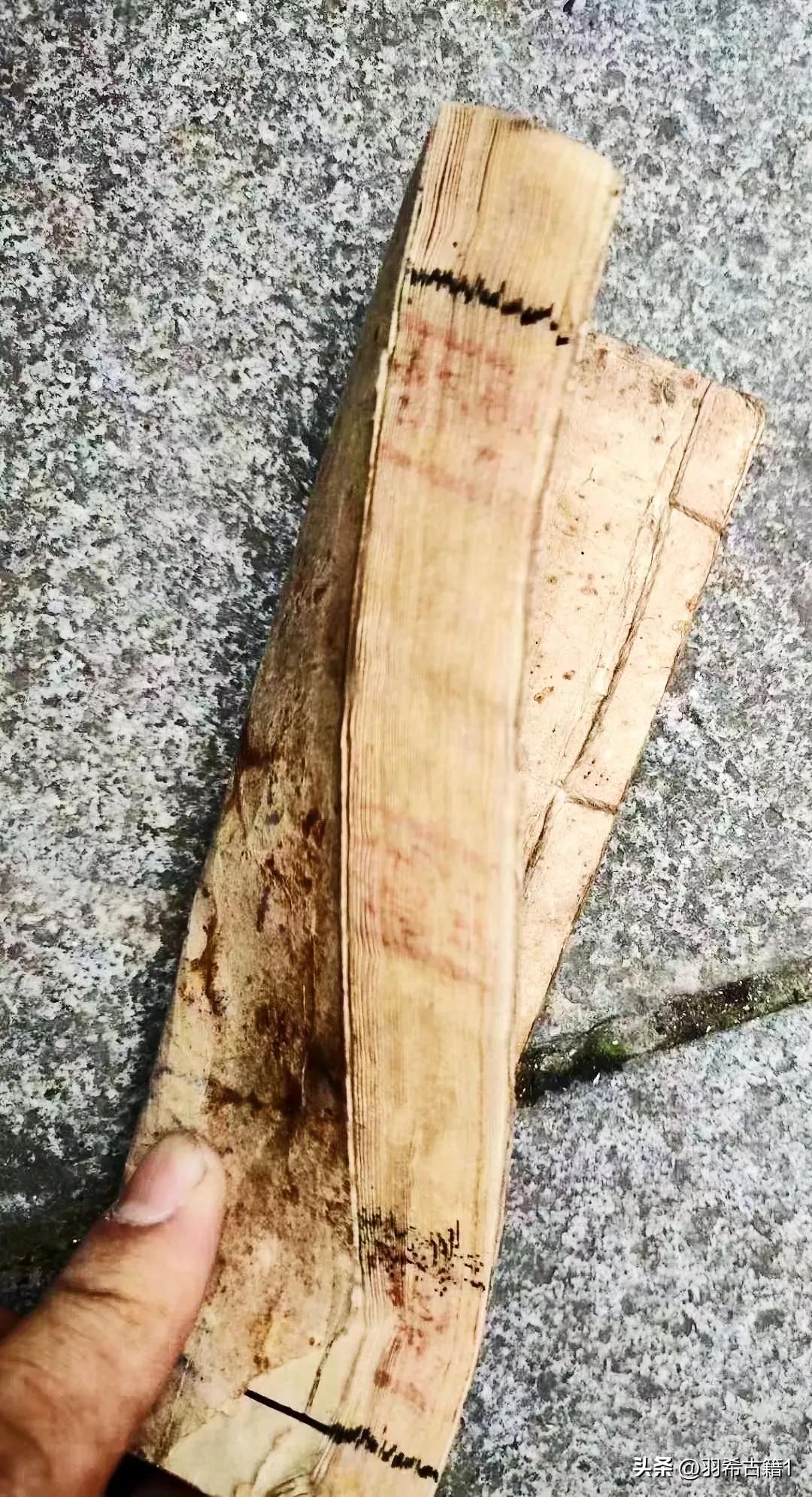 三十六大穴点穴法,三十六穴位歌诀