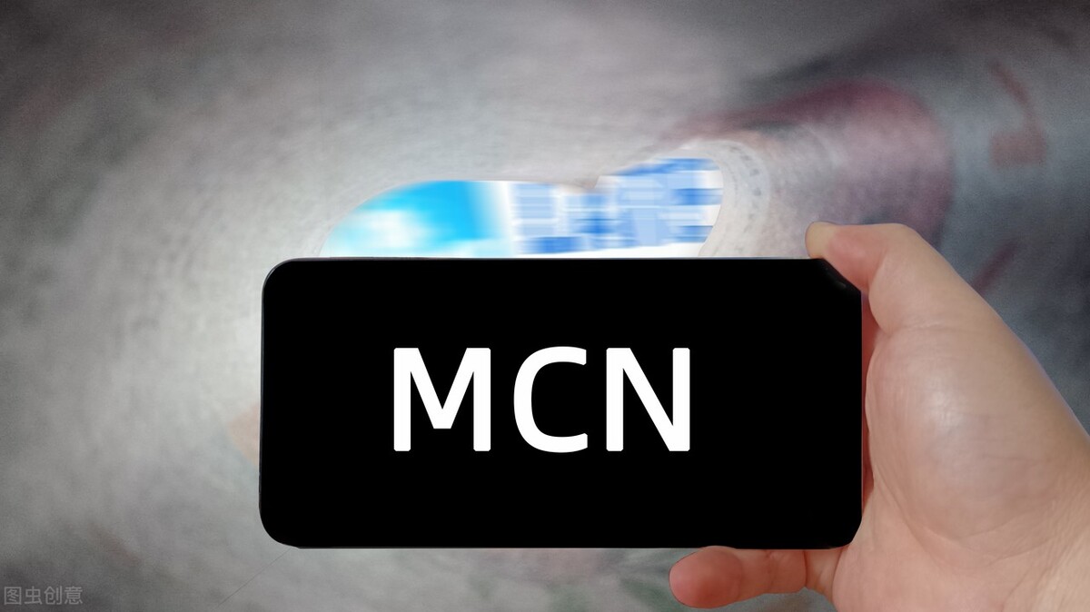 大学生创业案例分析,大学生创业现状及前景分析