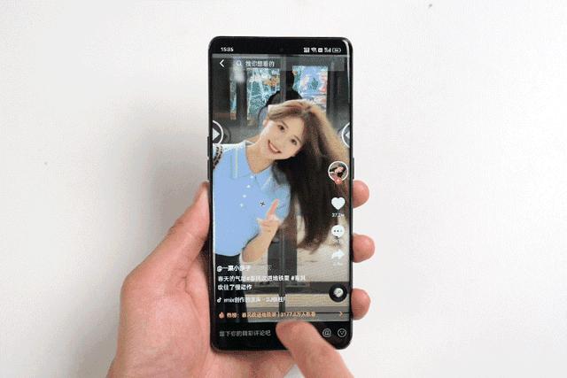 oppoa1活力版5g真实评测,测评oppoa11手机