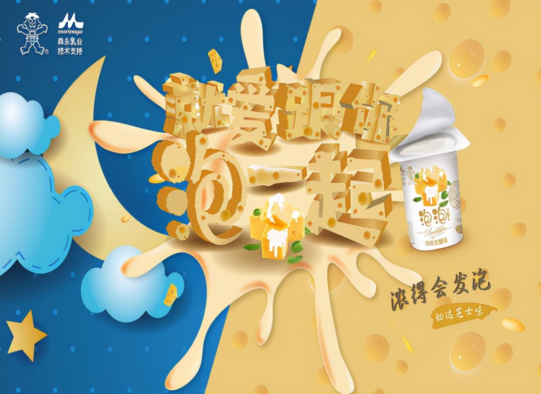 调价通知降价,调价函涨价通知