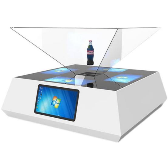 投影广告如何制作,创意投影广告