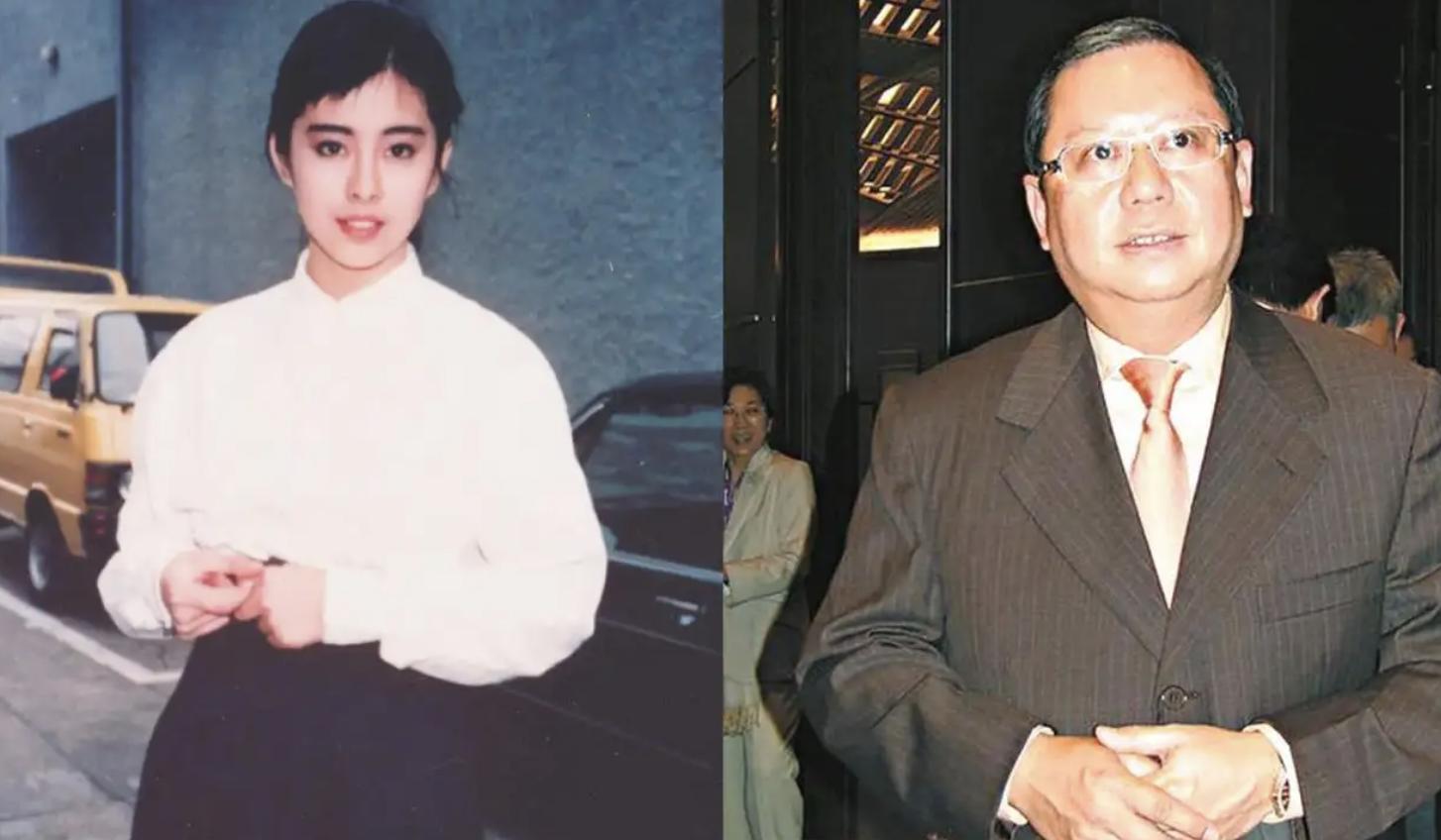 十大豪门惨案,最近10年著名丑闻事件