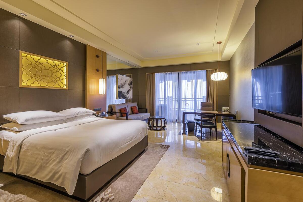 酒店沐浴露中疑被灌异物,长沙一酒店沐浴露疑灌不明液体