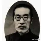 2023篮球高中联赛回浦中学,回浦中学为什么那么强