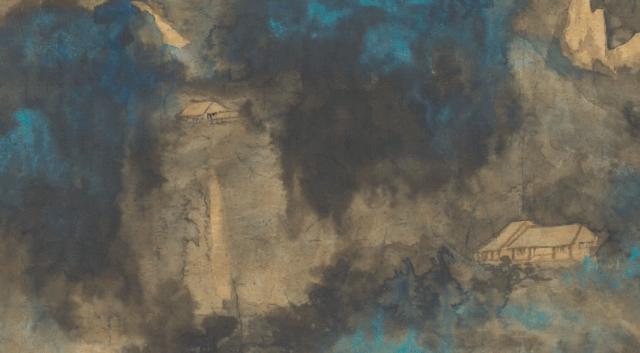 佳士得香港春拍精品预展瓷器,2022香港佳士得拍卖瓷器纪录