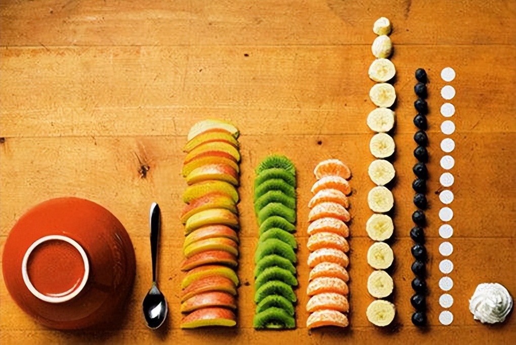 强迫症为什么要怀疑一个问题,强迫症的精神解读