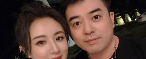 “消失”480天后2206万杭州买地，薇娅停播后商业版图仍在扩张