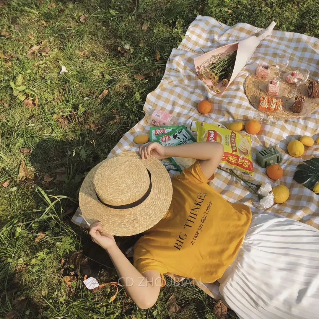 成都周边两天徒步推荐,成都周边徒步耍水一日游