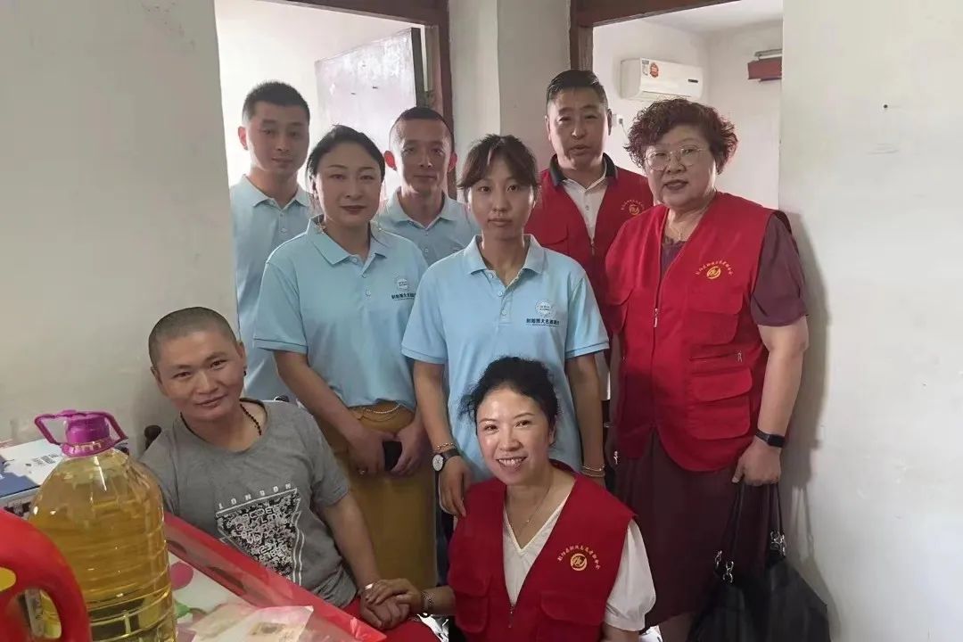 射阳国投顾军,顾军射阳