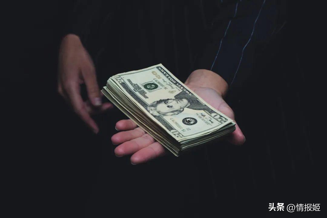 鎬庢牱鍏嶈垂鐜﹎od,濡備綍鍏嶈垂鐜╀粯璐筸od