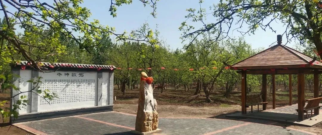 休闲农业和乡村旅游线路图,休闲农业旅游线路推荐