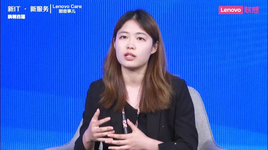 涓嶆鍢樺瘨闂殩,lenovocare