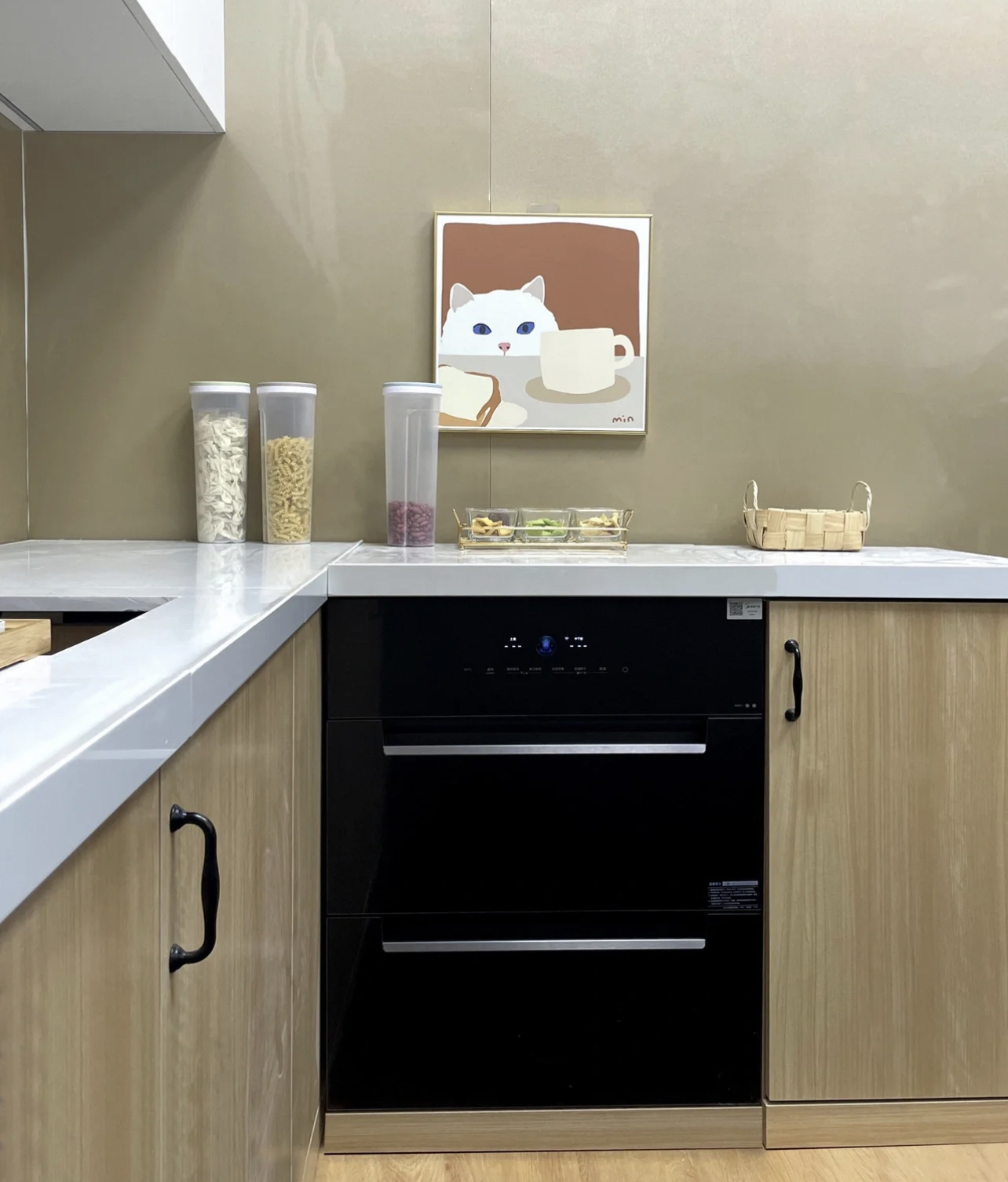 消毒柜怎么不畅销,消毒柜被淘汰是真的吗