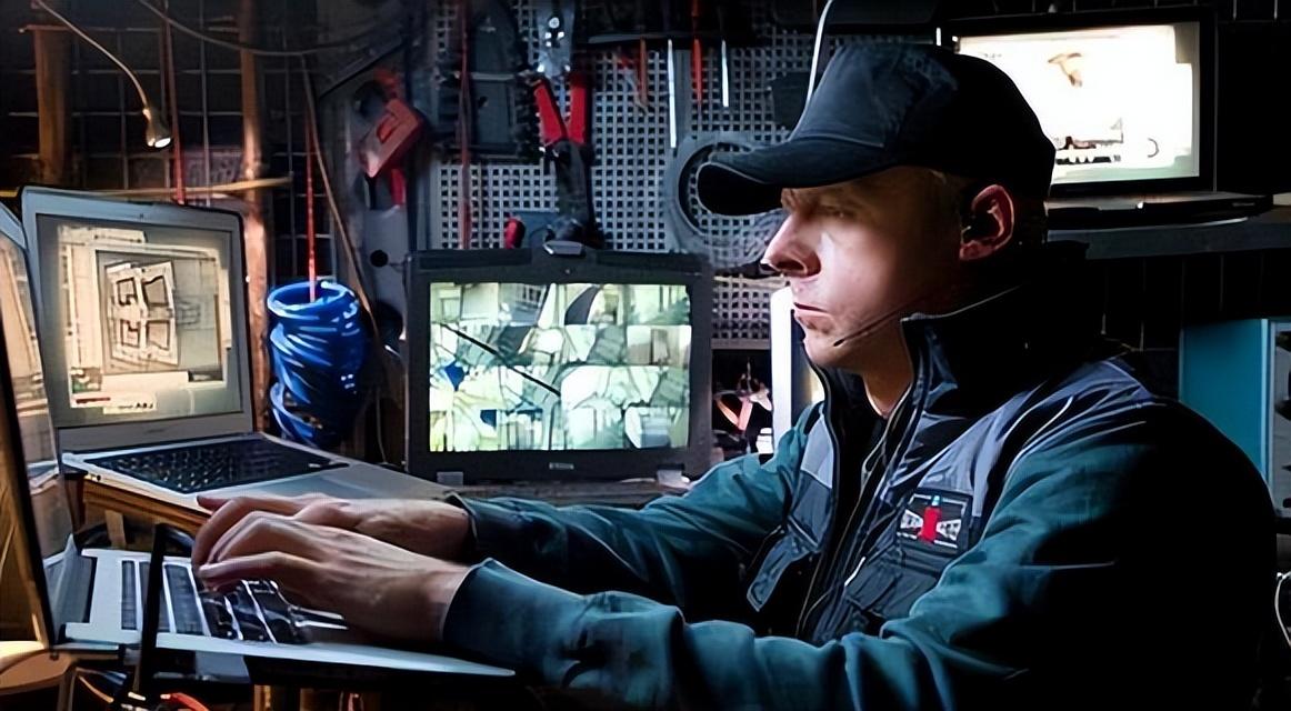 中国卫星导航系统最新消息,中国的卫星导航系统