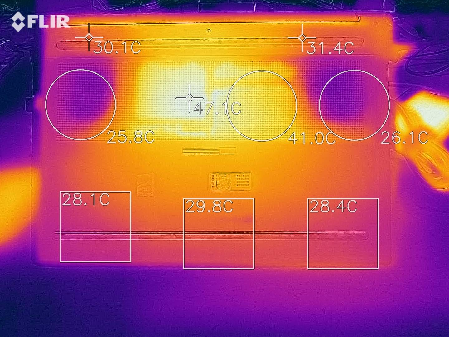 hpzbookfury15g8娴嬭瘎,hpzbookfury15.6