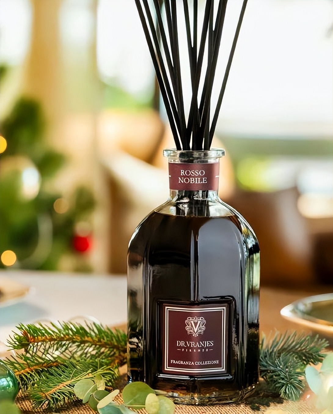 美博会第二十七届什么时候开,第27届北京美博会