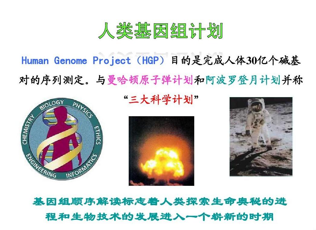 疫情三年狂赚222.8亿，这男人靠“国难财”登顶富豪榜，网友：该