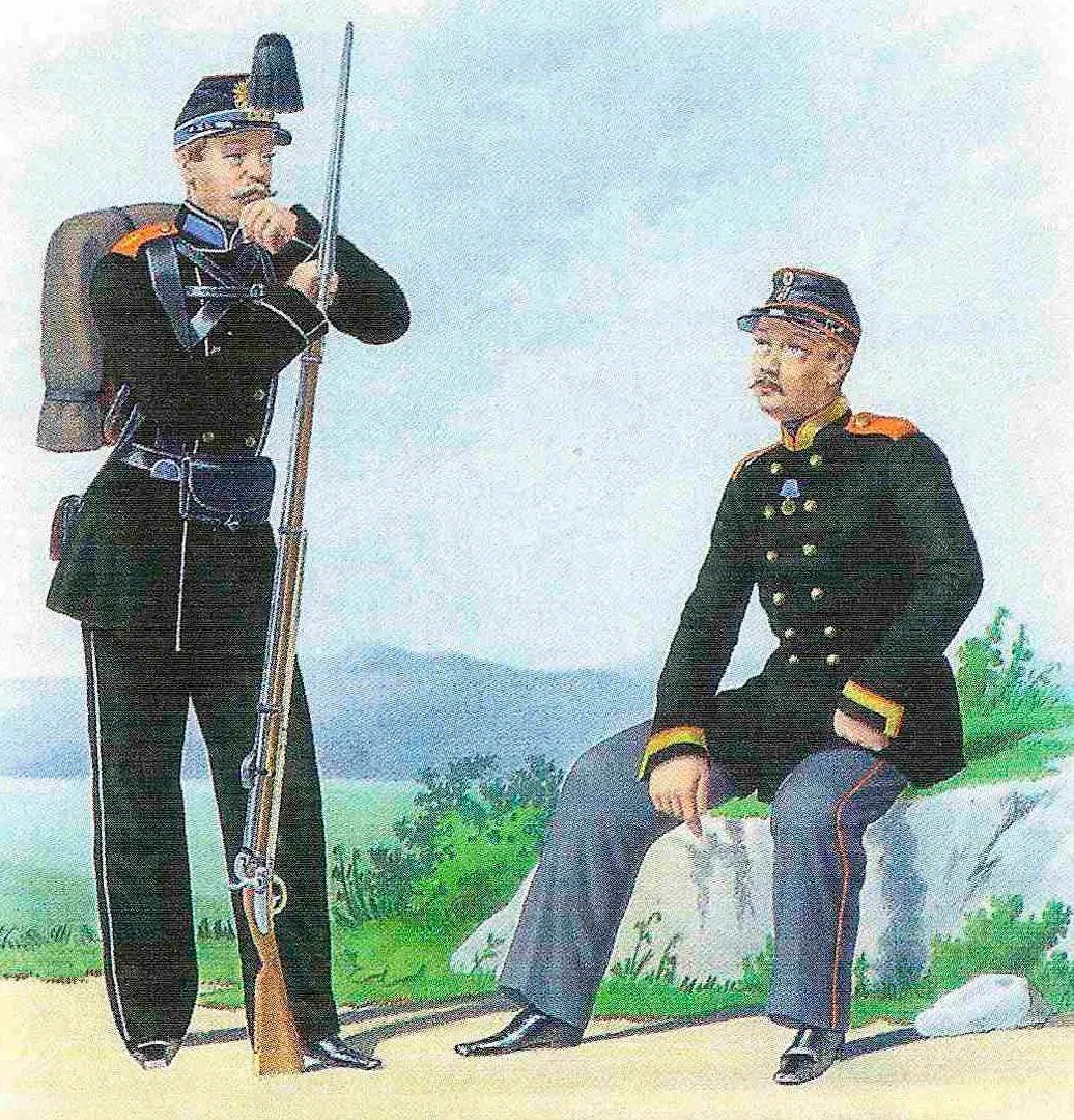 俄罗斯的历史手术刀,俄罗斯历史上的犯罪与刑罚