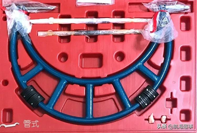 黄老轨带你详细了解,黄老轨