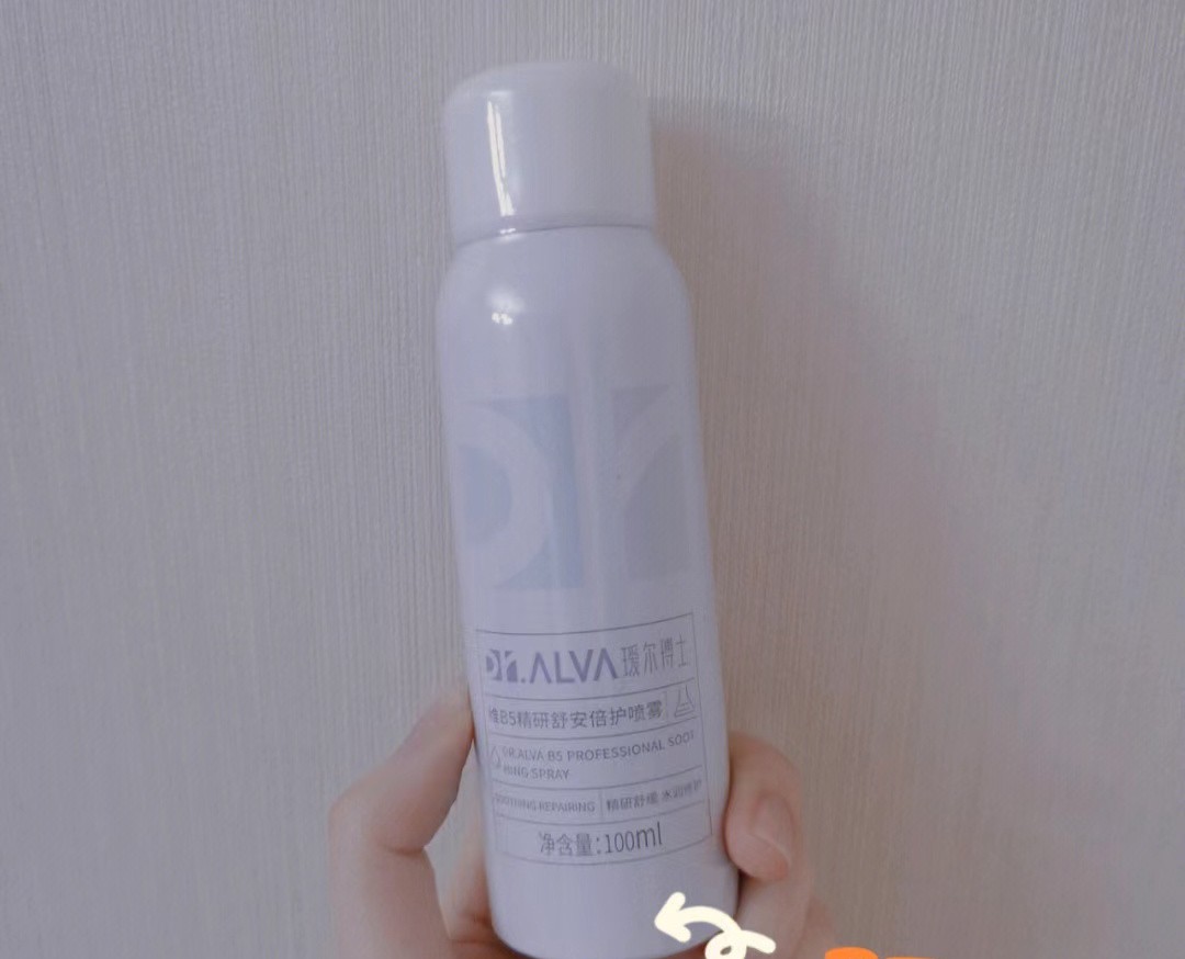 百雀羚sod蜜和隆力奇sod蜜哪个好,百雀羚sod蜜与隆力奇sod蜜哪个好