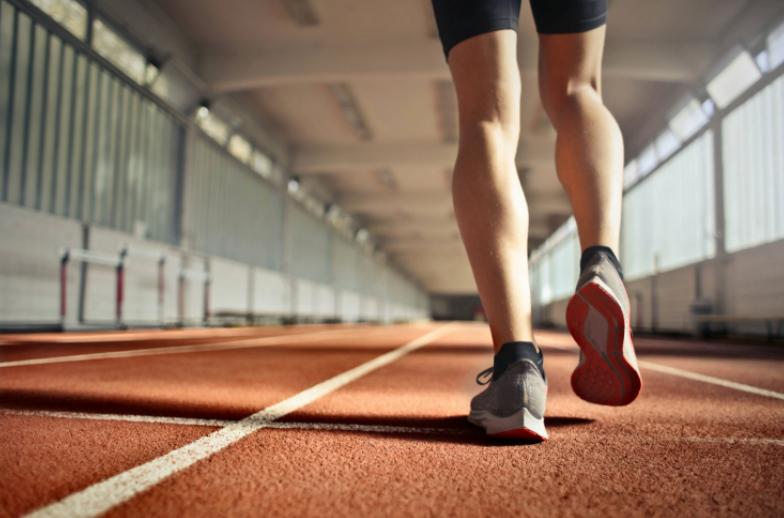 身体免疫力极强的人六大表现,身体免疫力好的表现