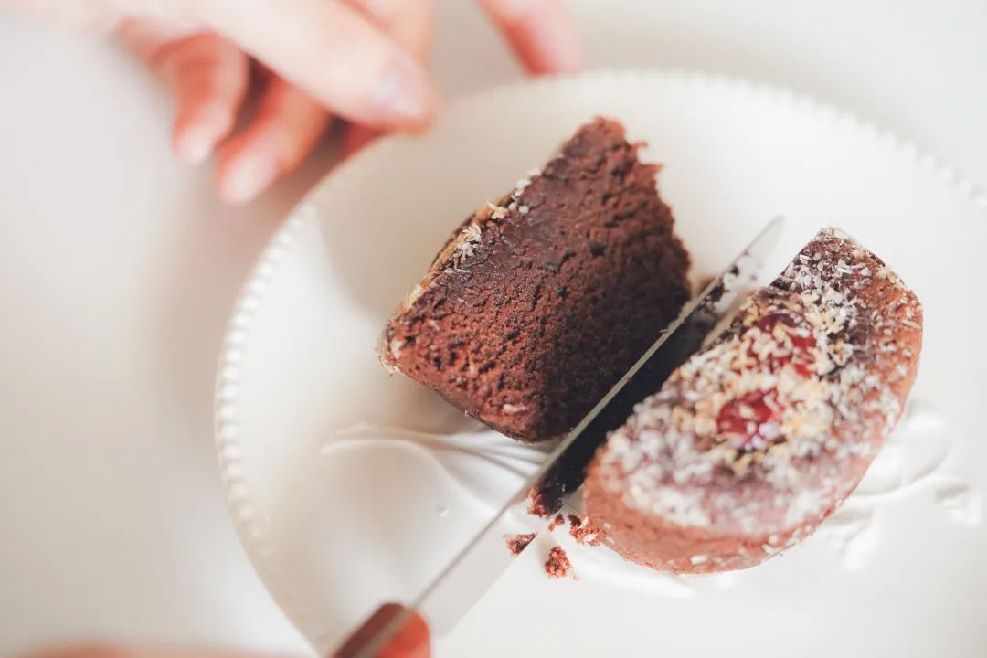 有哪些推荐的好吃又便宜的面包,ole超市面包必买清单