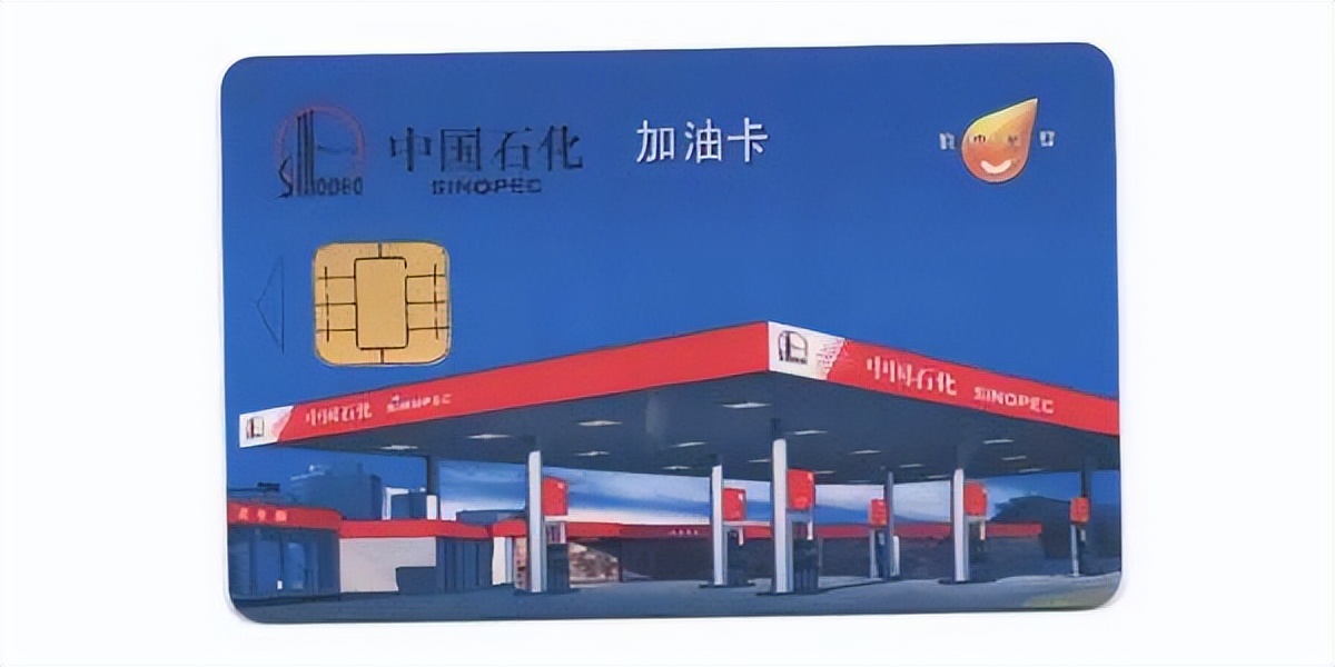 怎么查车辆交强险的电子保单,怎么查车辆保险出险记录免费