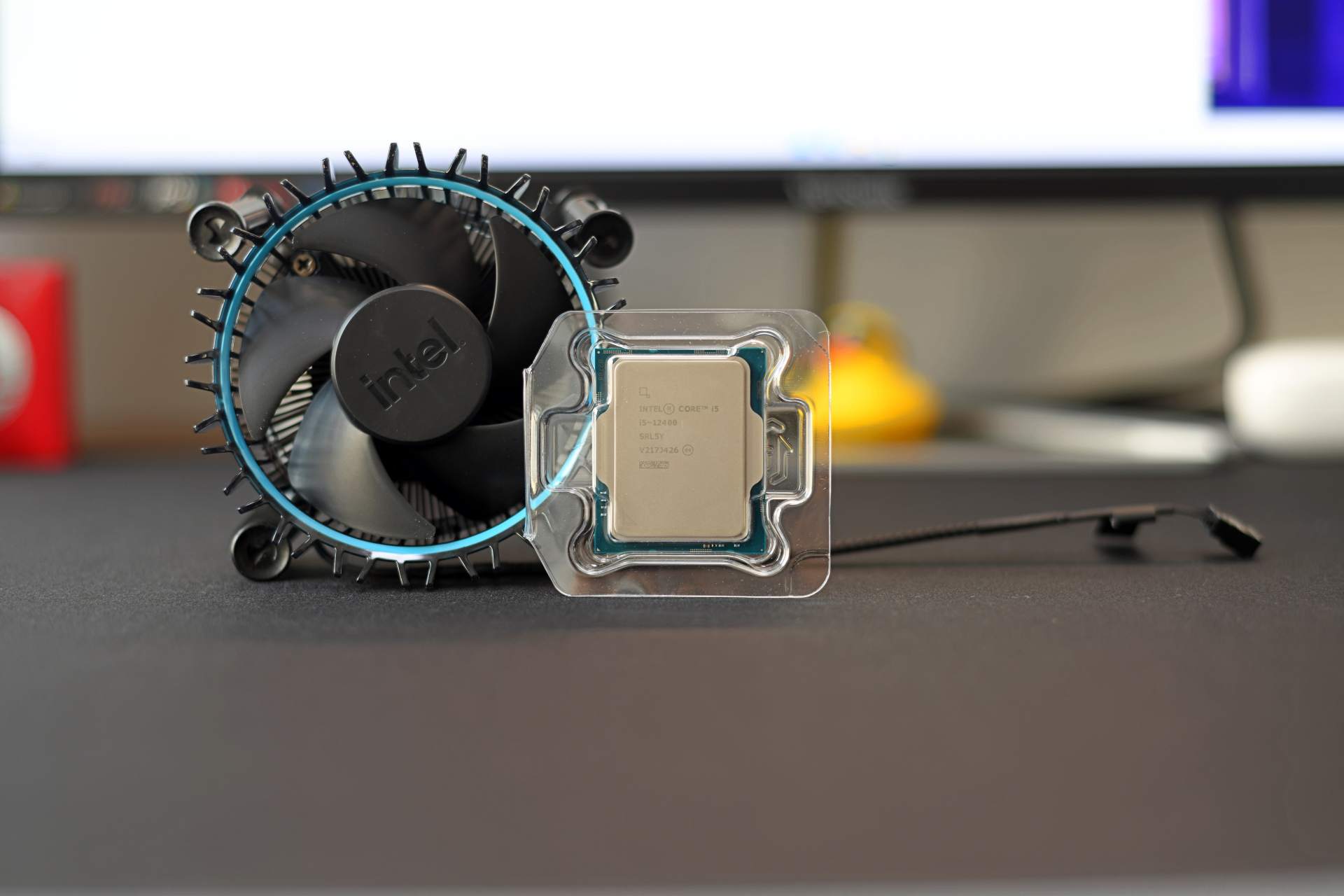 双十一六千主机配置,双十一机箱推荐非侧透