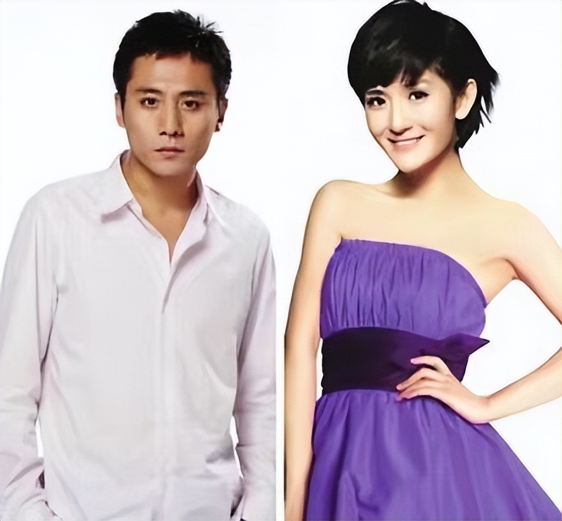 李小冉一句话揭开谢娜真正人品,李小冉和谢娜是什么关系