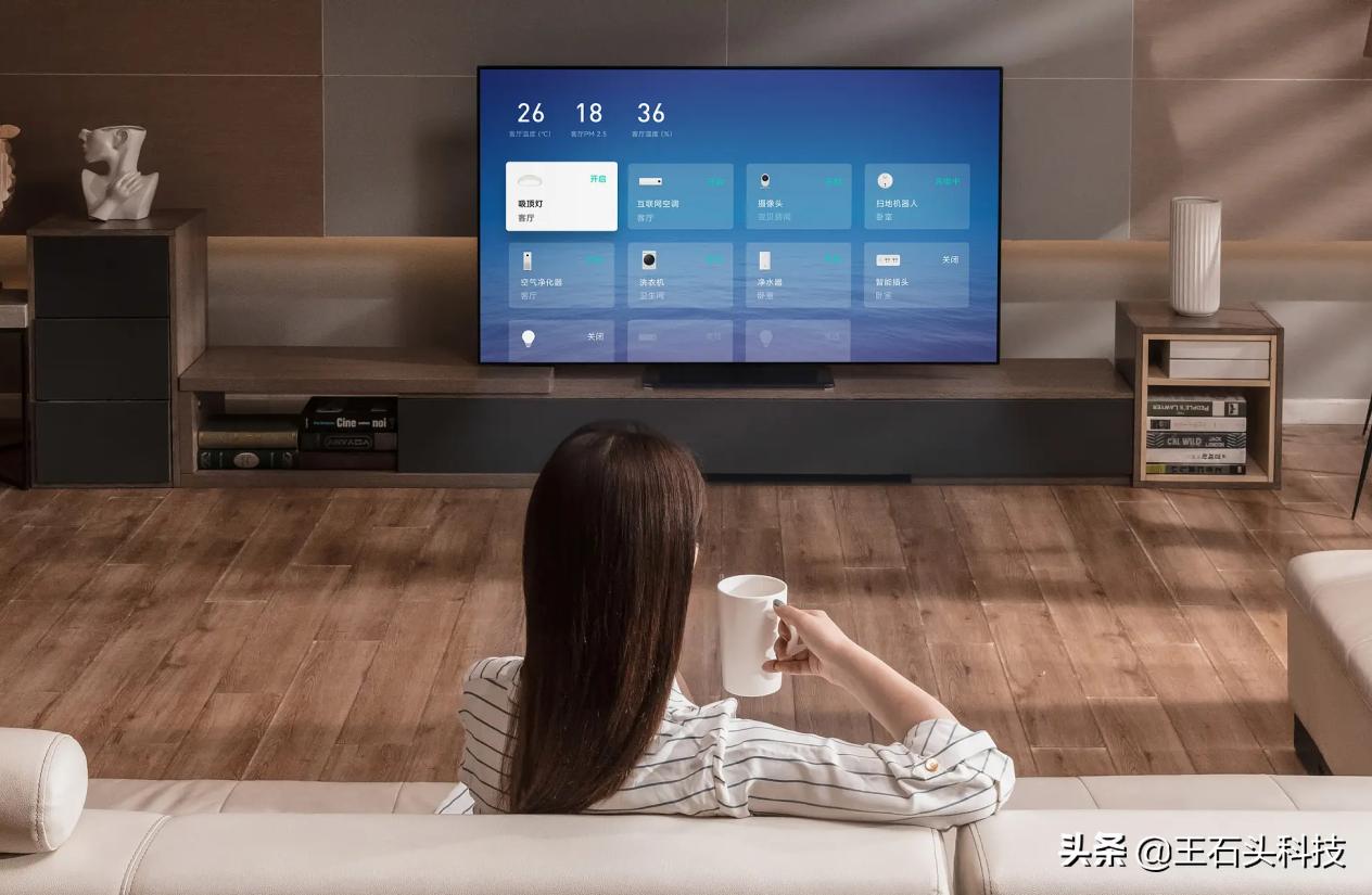 海信平板电视价格大全,海信平板电视最新款