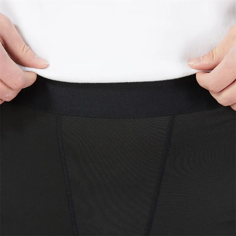 口碑炸裂！硬核狠货「运动五件套」，引流掘金新利器