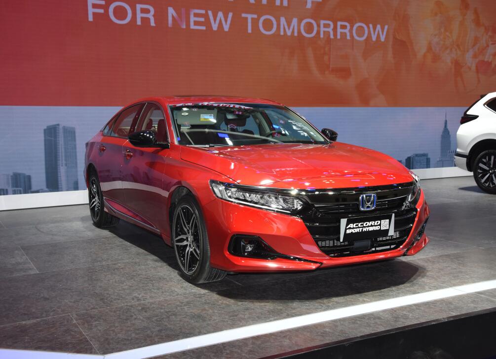 2019汽车售后服务满意度排名,广汽本田销售服务店满意度