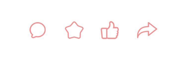 日本宣布解除入境限制,入境日本必须去指定医院做核酸吗