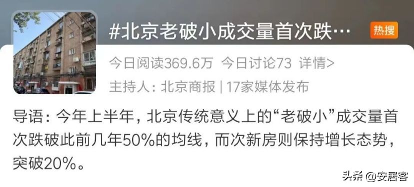市场连续调整后反弹,市场下跌空间有限有望逐步企稳