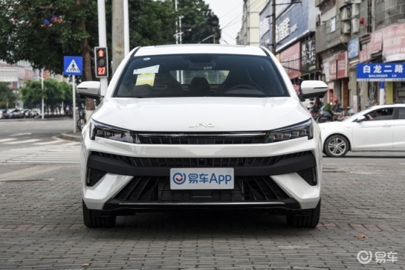 比亚迪宋plusdm-i51版本实测情况,比亚迪宋plusdmi冠军版上市