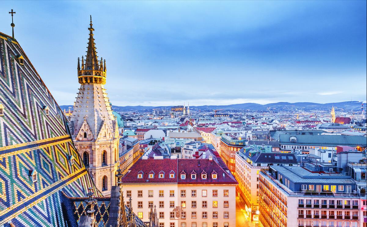 想寄快递到哪里,想寄快递便宜点怎么办