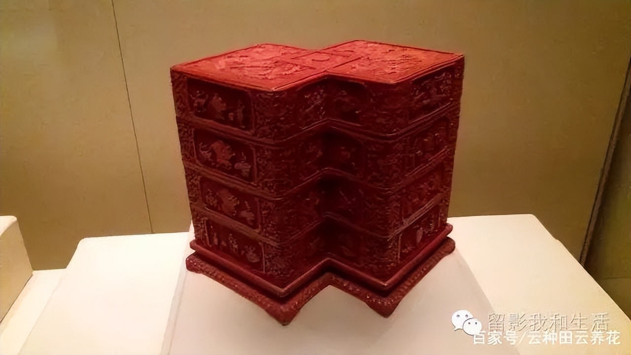 2017杭州中国行,2013年杭州行