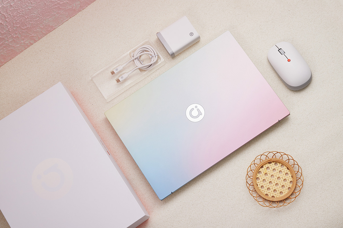 618推荐什么笔记本电脑,618不踩坑推荐笔记本这样买准没错