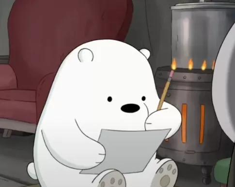 同一篇文章，同一个视频在不同的平台相差到底有多大？