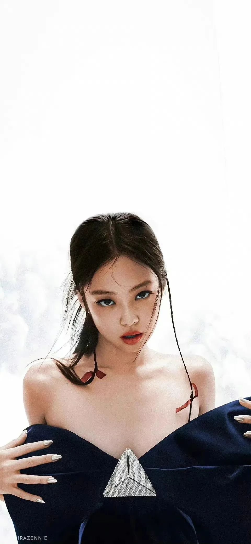 多功能可爱卡通壁纸,高清壁纸卡通可爱黄底图文