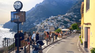 怎么快速度过失恋迷茫期,怎么快速度过工作期