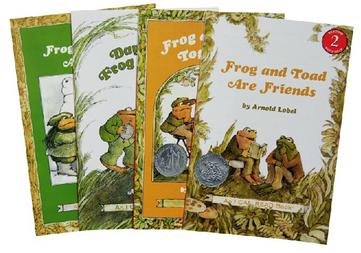 英语启蒙分级书,初中英语90分辅导书推荐