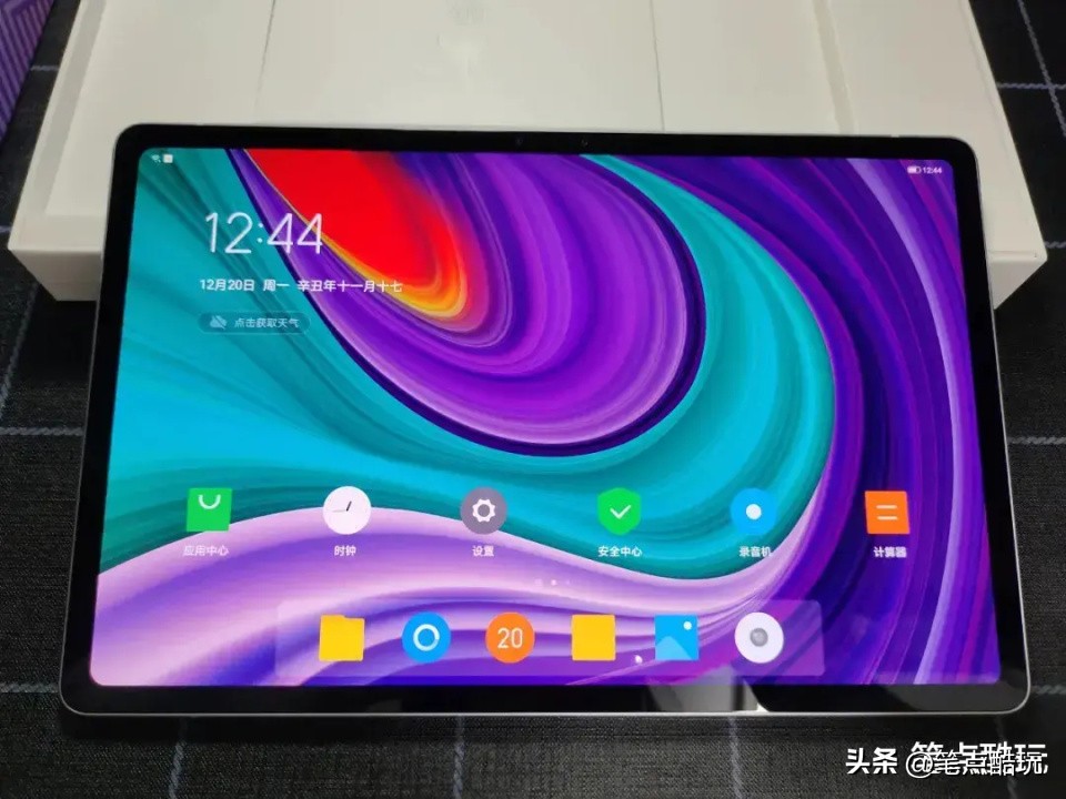 学生适合哪一种学习笔记本电脑,大一新生适合什么笔记本电脑