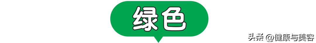 选择适合自己肤质的护肤品很重要,怎么样选择适合自己肤质的护肤品