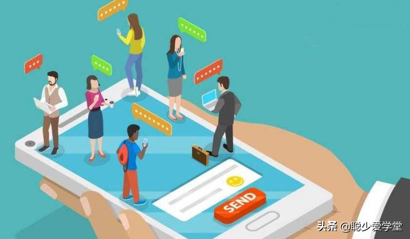 卖护肤品怎么在抖音引流,卖护肤品如何吸引流量